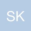 s_kostrzewski